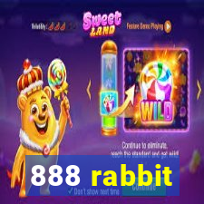 888 rabbit